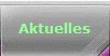 Aktuelles