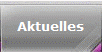 Aktuelles