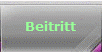 Beitritt