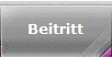 Beitritt