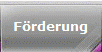 Frderung