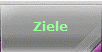 Ziele