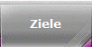 Ziele